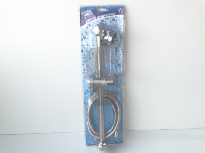 Комплект за баня 7260 СД                                                                                                                                                                                                                                                                                    